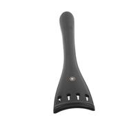 TOYANDONA di Ricambio per La Regolazione Fine del Cordiera Accessorio per Strumenti Musicali Ideale per Gli Appassionati di Violino