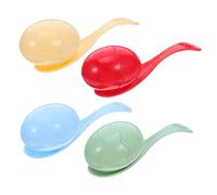 TOYANDONA e Cucchiaio per Kit Divertente per Allenamento Coordinazione e Stabilità Sensoriale per Attività Outdoor Giochi e Sviluppo Motorio