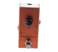 TOYANDONA Effetti Per Chitarra Elettrica Phaser Pedali Per Chitarra Reverb Pedale Per Chitarra Klon Pedale Noise Gate Pedale Per Riverbero Per Chitarra Flanger Pedale Per Chitarra Looper