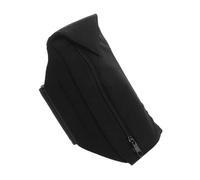 TOYANDONA Fascia Braccio per Telefono Running in Neoprene Custodia Protettiva Antisudore Palestra e Outdoor