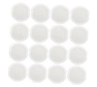 TOYANDONA -galattorrea Coppette Assorbilatte Monouso 100 Pezzi Coppette Assorbilatte Monouso Per Donne Incinte E Neomamme