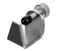 TOYANDONA Guitar Per Chitarra e Estensore Clip Prolungamento Per Performance Facile Installare e