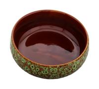 TOYANDONA in Idroponico Capacità per Narcisi e Decorativo con per Piante Acquatiche e Bonsai e