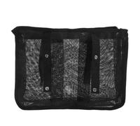 TOYANDONA Inserti organizer per accessori da borsa, divisori e tasche per | Facile ordinamento degli accessori da spiaggia, viaggi in crociera, giornate al mare, mantieni l'ordine per la piscina,