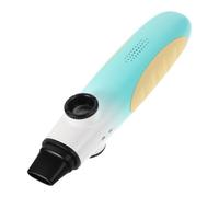 TOYANDONA Kazoo Per Chitarra e Ukulele Design e Strumento Musicale Facile Da Usare Per Principianti Per Eventi e Feste