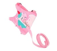 TOYANDONA Kids Walking Con Bracciale Per Per e Shopping Design e Comfort Ottimale Per Diverse