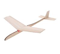 TOYANDONA Kit di aeroplani in legno da 4 pezzi: di in legno fai da te, giocattolo, da dipingere, per bomboniere di compleanno, premi in classe per il ritorno a scuola.