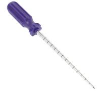 TOYANDONA Kit Riparazione Pneumatici Bici Strumento Rapido e Facile da Usare, Materiale Plastico e Metallo, Adatto a Pneumatici da 3 a 8 Mm