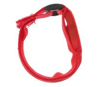 TOYANDONA Led Armband Glowing Night Running Bracelet Bracciale Sportivo Per Corsa Notturna Sicurezza e Visibilità Per e Caviglia