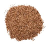 TOYANDONA Legno Ciliegio per Barbecue e Affumicatura Pellet Naturali per Smoker per Carne e Cocktail Facili da Accendere e Usare