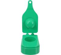 TOYANDONA Macchina per Polpette in Plastica Riutilizzabile Antiaderente Stampo per Polpette Rondonde Uniformi Utensile da Cucina Portatile Pesce Dolci e Tofu Facile da Pulire