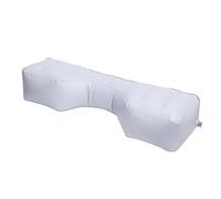 TOYANDONA Materassino Gonfiabile per Auto Lettino Portatile Sedile Posteriore Design Facile Compatibile con Maggior Dei Auto