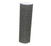 TOYANDONA Microfono Wireless Copertura Per Impugnatura Microfono Portatile Plastic Cover for Microphone Grip