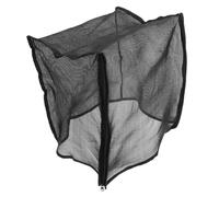 TOYANDONA Mini Serra da Tavolo per Piante Piccolo per Piante Contenitore per Serra Base Copertura Staccabile da