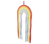 TOYANDONA Organizer Per Fermagli Per Decorazione Per Camera e Portaoggetti Per Barrette e Accessori Hairpin