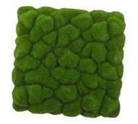TOYANDONA Pannello Decorativo Artificiale per Ed Esterni Pannello per Decorazioni con Flora Facile Manutenzione Resistente