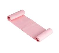 TOYANDONA Panno Copritastiera Pianoforte in Morbido e Resistente Protezione Antipolvere per Tasti Antirughe Pelucchi Copertura Tastiera per Pianola e Tastiere Digitali