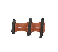 TOYANDONA Parabraccio di Prua Guardia Manica del Braccio di tiro con L'Arco Accessori per tiro con L'Arco Bracer Protezione del Braccio di Protezione Fascia da Braccio sicura