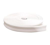 TOYANDONA Paraurti per Mobili e Tavoli Paracolpi per Ragazzo Ragazza Ragazza e Anziani Protezioni in Nbr Alimentare Sicuro Anti-strappo