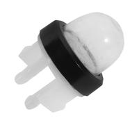 TOYANDONA per Decespugliatore e Tagliaerba Accessorio Compatibile con Stihl Facile Installazione e Manutenzione Materiale Resistente e Leggero Sostitutiva per Attrezzature da