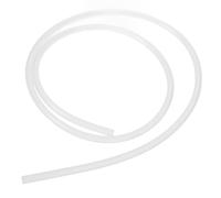 TOYANDONA Per Estrattori Di Latte Compatibile Con Vari Modelli Di Tiralatte Design Anti-ritorno Accessorio Per Allattamento Sicuro Versatile