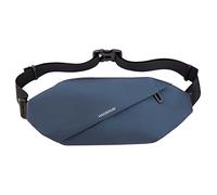 TOYANDONA Per Sportivo Vita Per Escursionismo e Allenamento Per Cellulari e Chiavi