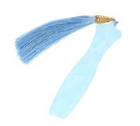 TOYANDONA Piastre Porta Chiodi Supporto Per Avvolgimento Chiodi Pipa Robusto Ed Elegante Per Suonatori Di Strumenti A Corda