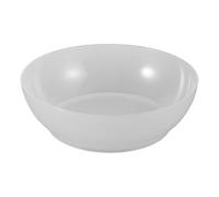 TOYANDONA Piatto per Bilancia da Cucina in Plastica Trasparente 600ml Tecnologia Sensore ad Alta Precisione e Stabilità Chimica per Uso in Cucina e Pasticceria