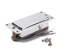 TOYANDONA Pickup Humbucker Vintage Per Chitarra Elettrica Tono Caldo e Tradizionale Design Innovativo Per Riproduzione Perfetta Del Suono