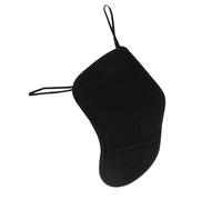 TOYANDONA Poggia Mento Per Violino Comodo Cuscinetto Multifunzione Supporto Delicato Sulla Realizzato Materiali Di Durevole e Sicuro Cinturino Elastico Per Fissaggio Comodo e Saldo