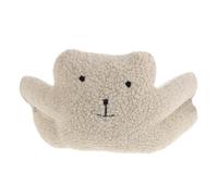 TOYANDONA Porta Protettore Anti-pizzicamento Per Ragazzo Ragazza Fermaporta Antiscivolo in Fibra Di Poliestere Simpatico Bloccaporta Forma Di Cartone Animato Per Camera Da Letto e Casa