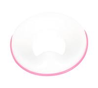 TOYANDONA Potty Training Seat Sedile Per Per Design e Portatile Addestramento Al Vasino e All