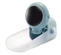 TOYANDONA Prolunga Per Rubinetto Per Ragazzo Prolunga Per Rubinetto Del Design Facile Installazione Lavaggio Delle Mani Per Ragazzo Piccoli