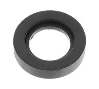 TOYANDONA Puleggia Cinghia 13 2mm Cinghia di Trasmissione per Macchina a Nastro per Cassette Ricambio per Lettore Cd Portatile