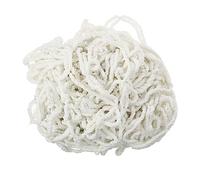 TOYANDONA Rete Di Protezionper Animali Domestici Resistente Sicura Per Balconi e Finestre Accessorio Per Cani e Gatti Facile Da Installare Maglia