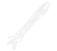 TOYANDONA Rete Protettiva Elastica per Fioriere in Plastica Trasparente Copertura Bonsai per Piante e Resistente e Traspirante Distribuzione Uniforme Pressione Uso Quotidiano Interno ed