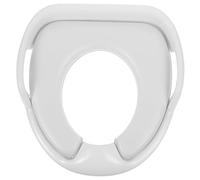 TOYANDONA Riduttore Per Vasino Riduttore Per Wc Per Ragazzo Ragazza Adatto Ragazzo Ragazza e Piccoli Facile Da Installare e Trasportare Per Uso in Casa e Bagno