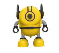 TOYANDONA Robot Battaglia Giroscopio Giocattolo Kidcraft Playset Bambini Playset Giocattolo Per Bambini Giocattoli Per I Bambini Giocattoli Del Capretto Giocattolo Para Niños