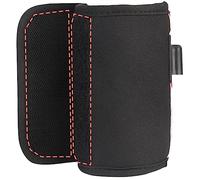 TOYANDONA Scaldapappa Portatile Usb Fascia Termica Per Bottiglia Riutilizzabile Scaldapappa Per Latte Materno Compatibile Con Caricabatterie Auto e Portatile
