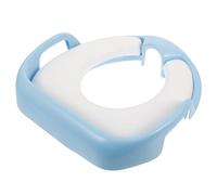 TOYANDONA Sedile Del Water Toilette Posto a Sedere Vasino Che Fa i Primi Passi Pantaloni Sedile Wc Da Allenamento Per Ragazza Sedile Wc Da Allenamento Per Ragazzo Addominali