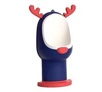 TOYANDONA Sedile Per Wc Per Bambini Piccoli Regolabile in Montaggio A Parete Per Bambini E Bambine