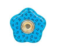 TOYANDONA Set Di 3 Cuscinetti Per Tappetini Supporto Per Puntale Di Ancoraggio - Riposo Per