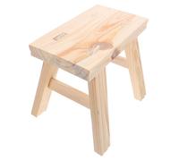 TOYANDONA Sgabello In Per Sgabello Per Per Per Per La Sedia In Per Da Cucina Per