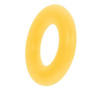 TOYANDONA Silicone Saxophone Mute For Tenor Sax Sound Reducing Instrument Accessory Easy To Install And Use