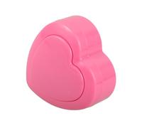 TOYANDONA Simulatore Cardiaco per Animali Domestici Scatola Rilassanti per per Batteria Calmante per e