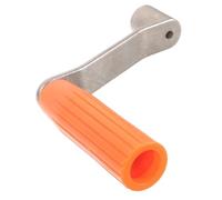 TOYANDONA Sostituzione Della Per Bandiere Del Verricello Per Della Per Bandiere Manuale