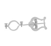 TOYANDONA Spartito Musicale Morsetto Clarinetto Tromba Marcia Lira Tromba Accessorio Spartito Musicale Clip Lettura Del Punteggio Clip Tromba Stand Tromba Spartito Clip Tromba Spartito
