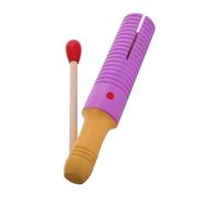 TOYANDONA Strumento Per Montessori Per Prescolare Educativo Per Educazione Infantile Facile Usare Con Inclusacolori
