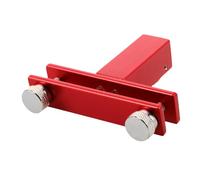 TOYANDONA Strumento Regolabile per Modellare Ponticello Violino Accessorio Luthier per Riparazione e Altezza Design Intuitivo e Resistente per e Musicisti