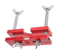 TOYANDONA Strumento Rimozione Ottone Regolabile Per Tromba Accessorio Professionale Inossidabile Per Riparazioni e Manutenzione Strumenti Musicali